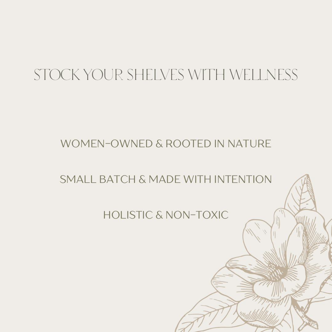 Lemon + Vanilla Tallow Body Butter | Brightening Body Whip: 2oz