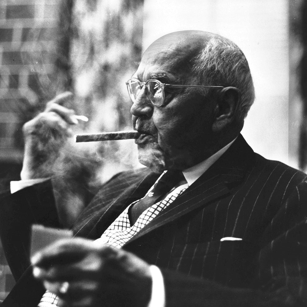 PAPPY & CO