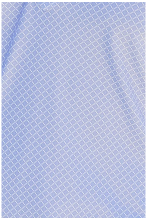 Collars & Co Featherweight Flex Polo - Palmetto