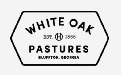White Oak Pastures Beef Tallow Moisturizer