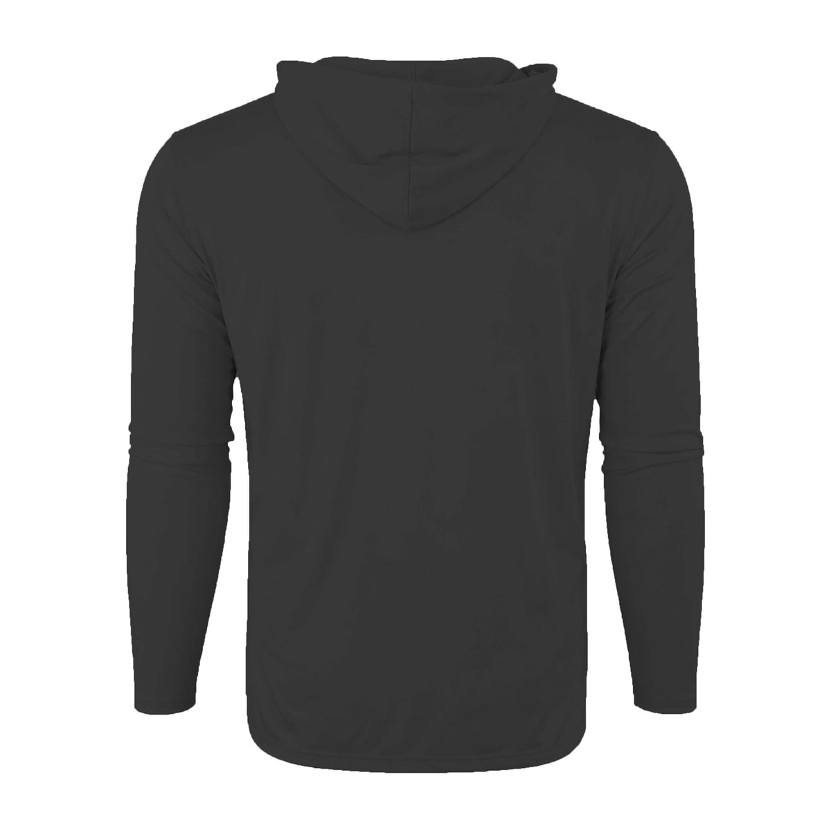 TriPine Solar Shield Performance Hoodie: Seagrass
