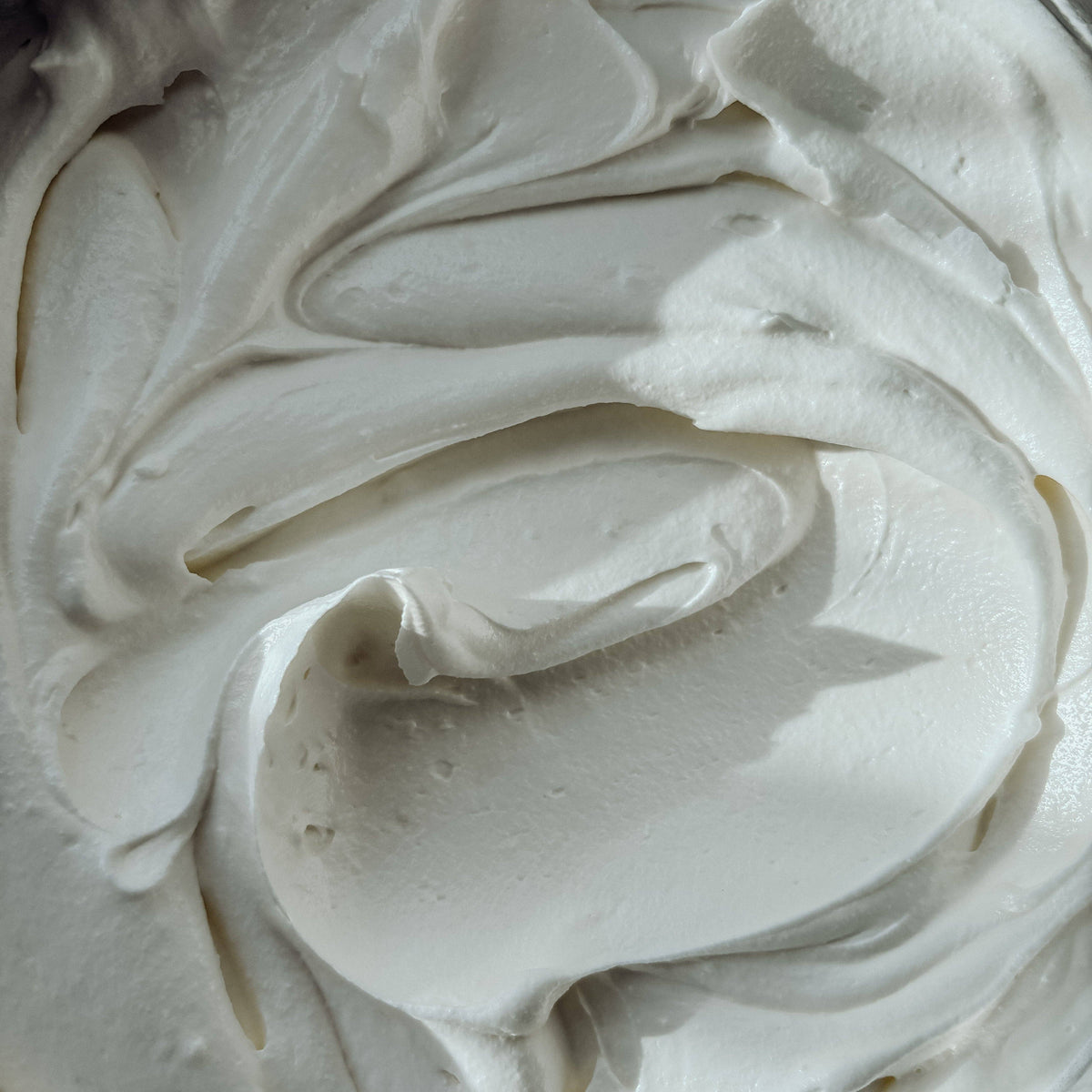 Juniper + Sweet Orange Tallow Body Butter: 2oz